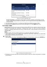 Preview for 22 page of Foxwell NT680 Series User Manual