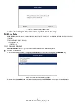 Preview for 23 page of Foxwell NT680 Series User Manual