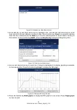 Preview for 24 page of Foxwell NT680 Series User Manual