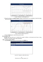 Preview for 25 page of Foxwell NT680 Series User Manual