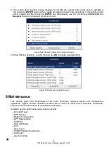 Preview for 26 page of Foxwell NT680 Series User Manual