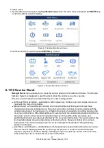 Preview for 27 page of Foxwell NT680 Series User Manual