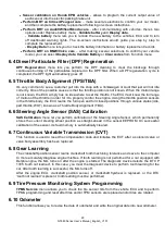 Preview for 29 page of Foxwell NT680 Series User Manual