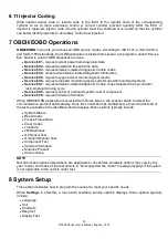 Preview for 30 page of Foxwell NT680 Series User Manual