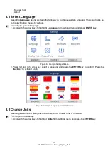 Preview for 31 page of Foxwell NT680 Series User Manual