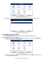 Preview for 32 page of Foxwell NT680 Series User Manual