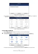 Preview for 33 page of Foxwell NT680 Series User Manual