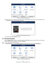 Preview for 35 page of Foxwell NT680 Series User Manual