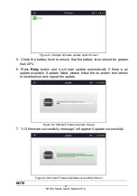 Preview for 26 page of Foxwell NT706 Manual