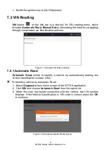 Preview for 28 page of Foxwell NT706 Manual