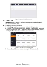 Preview for 30 page of Foxwell NT706 Manual