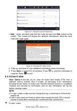 Preview for 38 page of Foxwell NT706 Manual