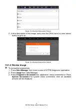 Preview for 52 page of Foxwell NT706 Manual