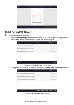 Preview for 55 page of Foxwell NT706 Manual