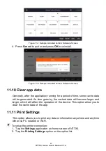 Preview for 60 page of Foxwell NT706 Manual