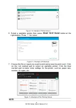 Preview for 62 page of Foxwell NT706 Manual