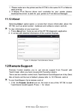 Preview for 63 page of Foxwell NT706 Manual