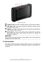 Preview for 11 page of Foxwell NT809 Manual