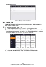 Preview for 19 page of Foxwell NT809 Manual