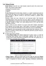 Preview for 26 page of Foxwell NT809 Manual