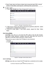 Preview for 28 page of Foxwell NT809 Manual