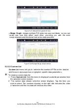 Preview for 32 page of Foxwell NT809 Manual