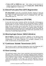 Preview for 39 page of Foxwell NT809 Manual