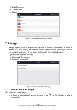 Preview for 41 page of Foxwell NT809 Manual