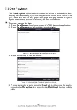 Preview for 46 page of Foxwell NT809 Manual