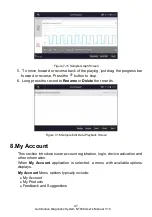 Preview for 47 page of Foxwell NT809 Manual