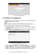 Preview for 54 page of Foxwell NT809 Manual