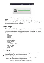 Preview for 58 page of Foxwell NT809 Manual