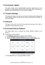 Preview for 60 page of Foxwell NT809 Manual