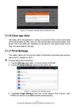 Preview for 61 page of Foxwell NT809 Manual