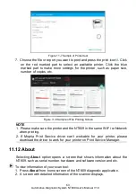 Preview for 63 page of Foxwell NT809 Manual