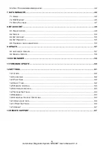 Preview for 8 page of Foxwell NT809BT Manual