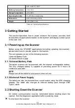 Preview for 14 page of Foxwell NT809BT Manual