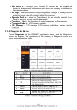 Preview for 16 page of Foxwell NT809BT Manual