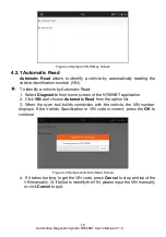 Preview for 19 page of Foxwell NT809BT Manual