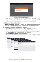 Preview for 22 page of Foxwell NT809BT Manual