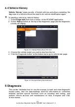 Preview for 23 page of Foxwell NT809BT Manual