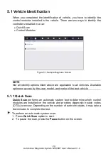 Preview for 24 page of Foxwell NT809BT Manual