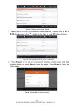 Preview for 25 page of Foxwell NT809BT Manual