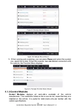 Preview for 26 page of Foxwell NT809BT Manual