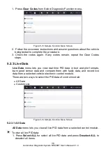 Preview for 30 page of Foxwell NT809BT Manual