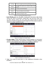 Preview for 32 page of Foxwell NT809BT Manual