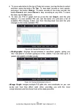 Preview for 33 page of Foxwell NT809BT Manual