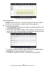 Preview for 34 page of Foxwell NT809BT Manual