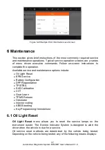 Preview for 37 page of Foxwell NT809BT Manual