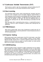 Preview for 41 page of Foxwell NT809BT Manual